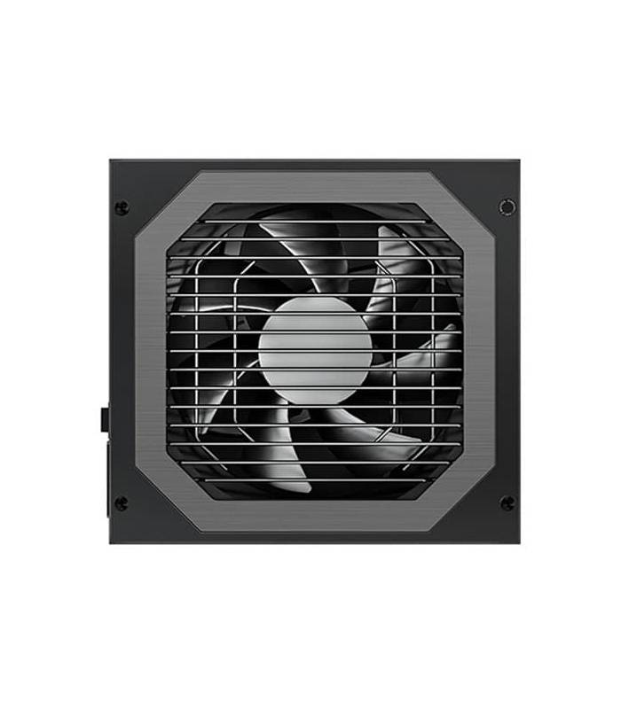 پاور دیپ کول مدل DQ850-M-V2L DEEPCOOL DQ850-M-V2L Power Supply - دنیای ...